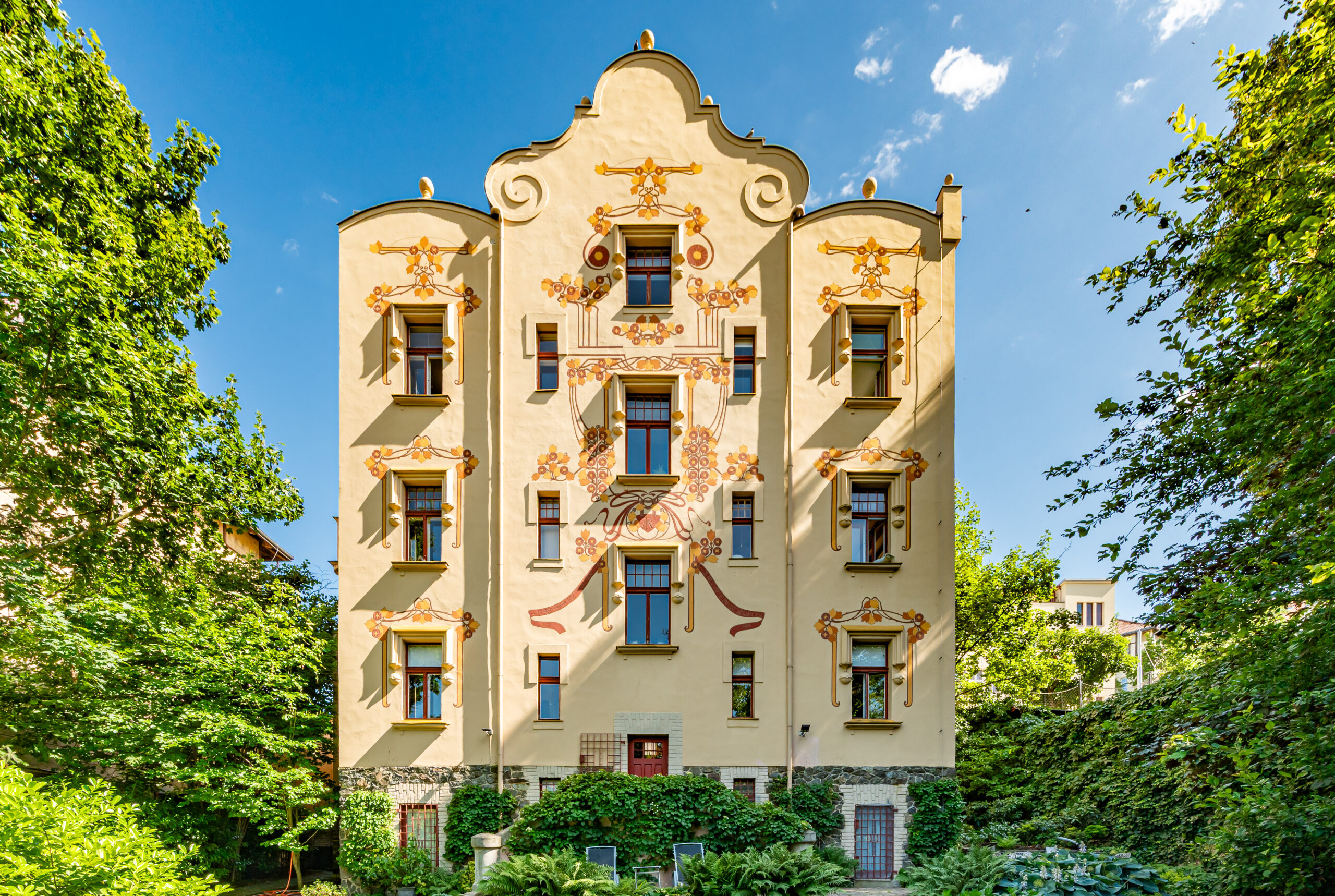 2025_06_25_109201-HDR