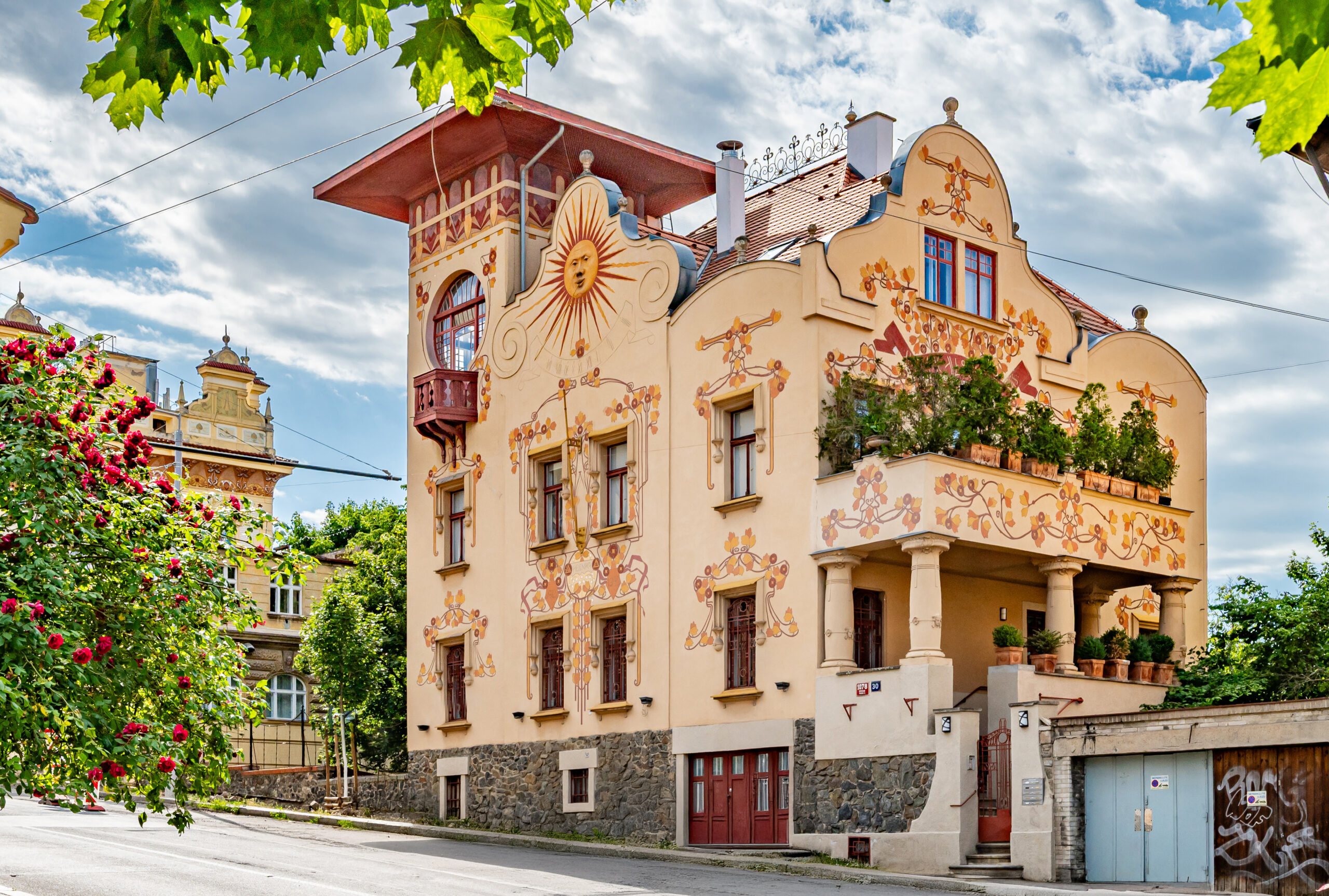 2025_06_25_109264-HDR2