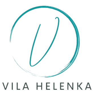 logotype