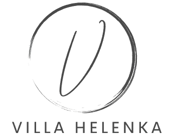 logotype