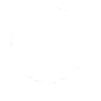 logotype